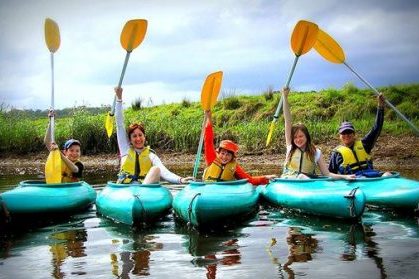 bellingen canoe adventure, i love bello shire, dorrigo national park, things to do, accommodation, bellingen weather, fernmount,