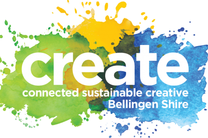 bellingen shire council, create, I love bello shire, bellingen, dorrigo national park, bellingen accommodation, bellingen weather, bellingen markets, things to do in bellingen, dorrigo, urunga, bellingen restaurants, mylestom, urunga caravan park, urunga accommodation, urunga weather, urunga nsw, urunga real estate, dorrigo nsw, dorrigo accommodation, dorrigo real estate, bellingen real estate, bellingen nsw, bellingen shire council
