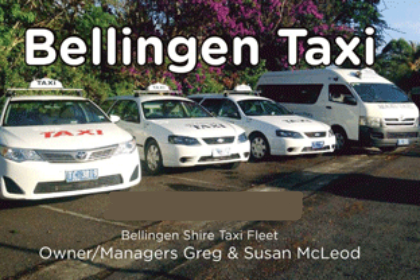 taxi, bellingen taxi, urunga taxi, I love bello shire, bellingen, dorrigo national park, bellingen accommodation, bellingen weather, bellingen markets, things to do in bellingen, dorrigo, urunga, bellingen restaurants, mylestom, urunga caravan park, urunga accommodation, urunga weather, urunga nsw, urunga real estate, dorrigo nsw, dorrigo accommodation, dorrigo real estate, bellingen real estate, bellingen nsw, bellingen shire council